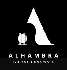 ALHAMBRA Guitar Ensemble